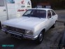 Prodám  Chrysler 180 GC