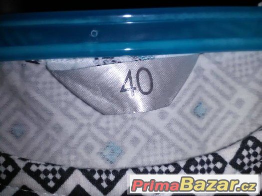 prodám šaty prodám šaty
