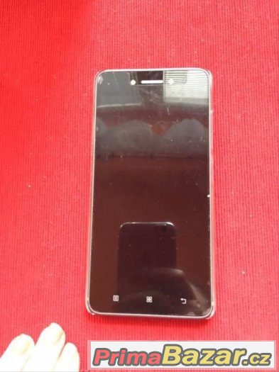 Prodam mobil Lenovo S 90