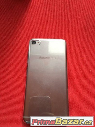 Prodam mobil Lenovo S 90