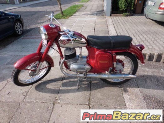 motocykl-cz-175-470
