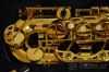 Tenor saxofon Yamaha YTS62