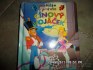 PRODAM POHADKA S PUZZLE CINOVY VOJACEK