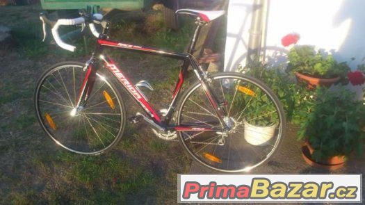 Merida Race Lite 880 top stav M/L 54cm