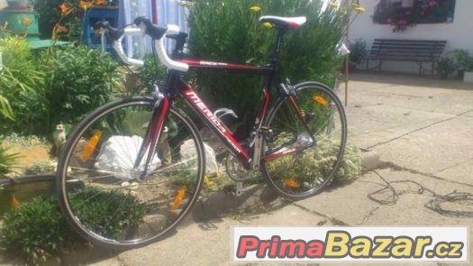 Merida Race Lite 880 top stav M/L 54cm