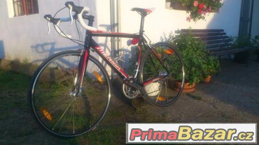 Merida Race Lite 880 top stav M/L 54cm