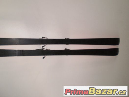 Carvingové lyže 170cm č.23 Carvingové lyže 170cm č.23