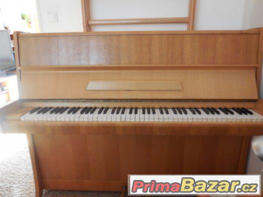 Koupím po celé čr a SK ihned piano PETROF,SCHOLZE,august for