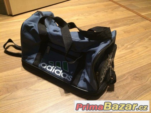 Sportovní taška Adidas