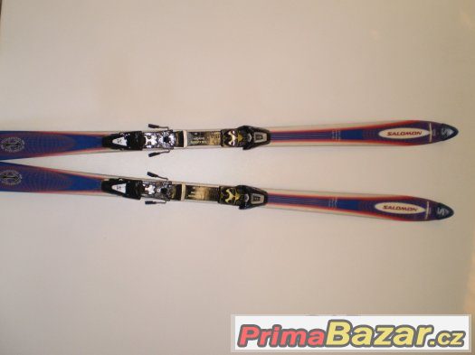 carvingove-lyze-salomon-160cm-c-15