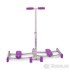 prodam-fitness-king-leg-master