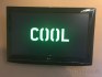 tv-lg-uhl-80cm-s-dvb-t