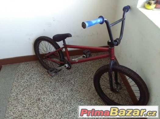 bmx-na-ramu-agang