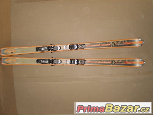 carvingove-lyze-dynastar-178cm-c-170-13