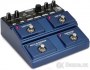 Prodám kytarový efekt Digitech JamMan Stereo