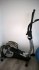 prodam-crossovy-trenazer-kettler-verso-200-bez-vad