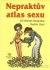 Nepraktův atlas sexu