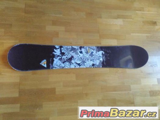 snowboard-gravity-151cm