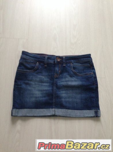 dzinova-minisukne-jeans-cross-vel-28-s