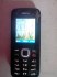 Nokia C1-02