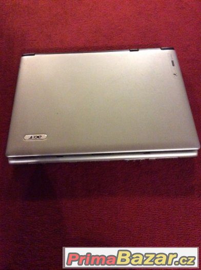 Acer Aspire 3003WLMi