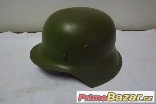 WW2 helma