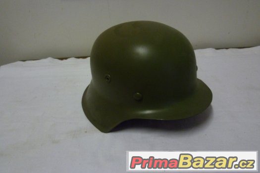 WW2 helma