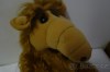ALF originál postava Alien Productions 1986