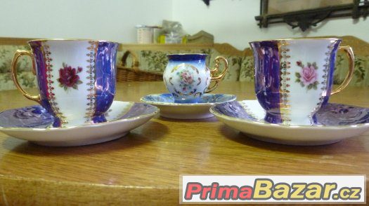 cesky-porcelan-struzna-zlaceno-salky