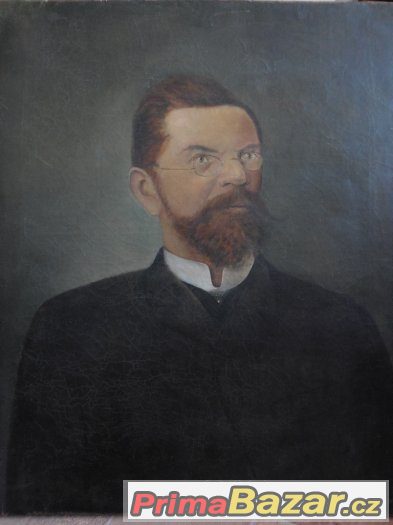 Ferdinand Zach Wien 1893