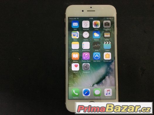 apple-iphone-6s-16gb-rose-3-mesice-zaruka