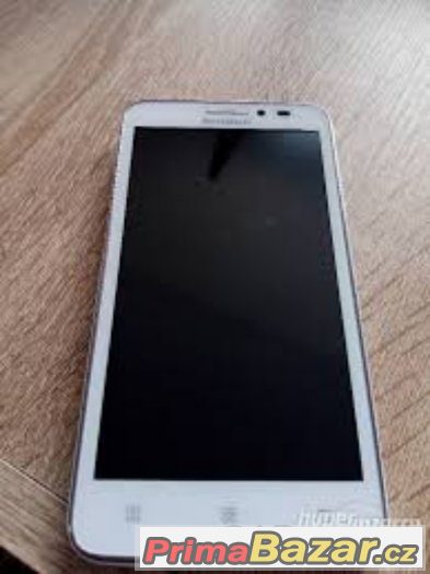 PRODAM LENOVO A606+gumovy kryt.meil-  astralsouler@gmail.com