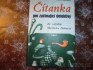 citanka-pro-zacinajici-detektivy-rudolf-cechura