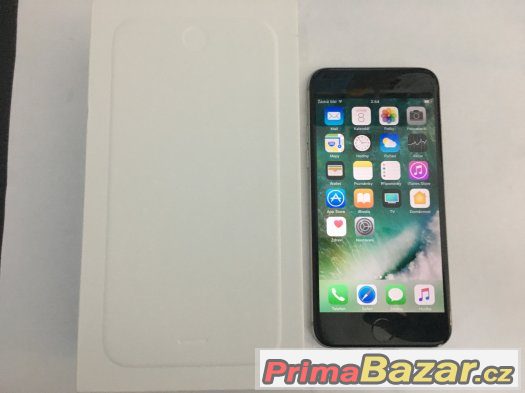 apple-iphone-6-16gb-cerny-3-mesice-zaruka