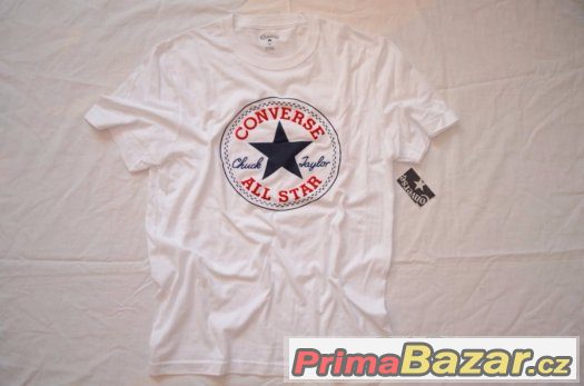 3-converse-panske-triko-z-usa-vel-m-pouze-1-kus
