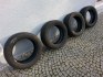 prodam-4-x-pneu-letni-zn-michelin-primacy-225x50x17