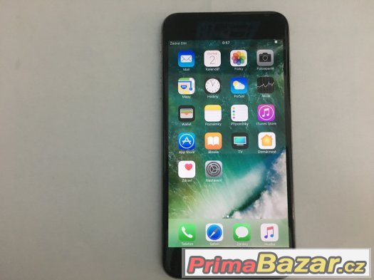 apple-iphone-6plus-128gb-cerny-3-mesice-zaruka