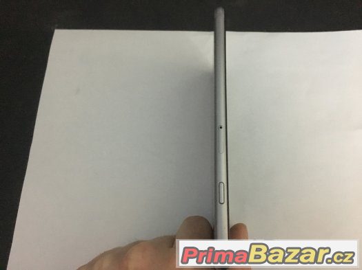 Apple iPhone 6plus 128GB černý, 3 měsíce záruka