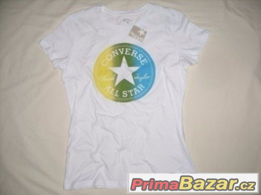 6-converse-damske-triko-z-usa-vel-s