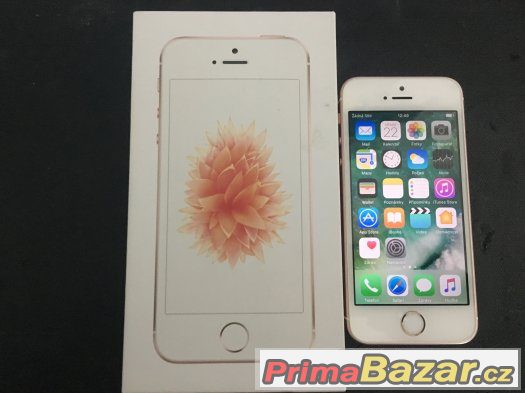 apple-iphone-se-16gb-rose-zaruka-do-31-10-2017