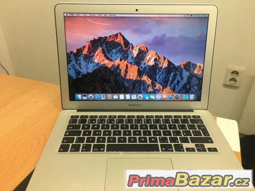 macbook-air-13-2015-128gb-ssd-disk