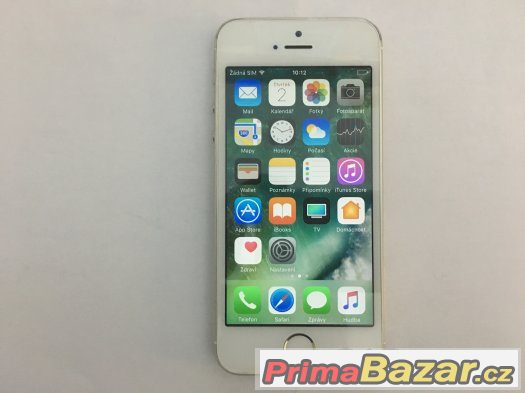 apple-iphone-5s-16gb-bily-3-mesice-zaruka