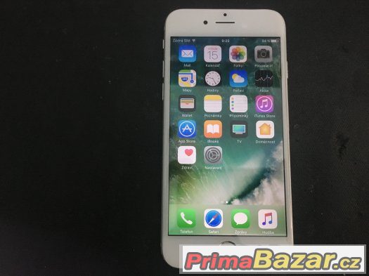 apple-iphone-6-16gb-bily-3-mesice-zaruka