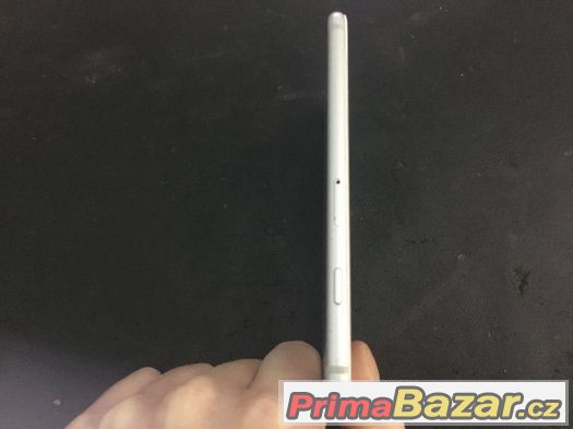 Apple iPhone 6 16GB bílý, 3 měsíce záruka