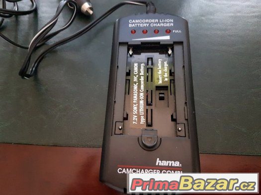 prodam-camcharger-combi-zn-hama