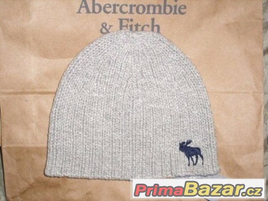 2-abercrombie-fitch-cepice-z-usa