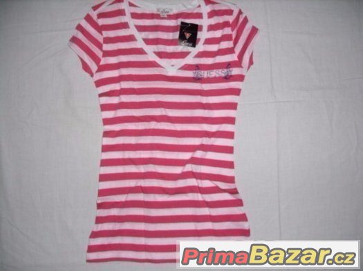 5-guess-damske-triko-z-usa-vel-s