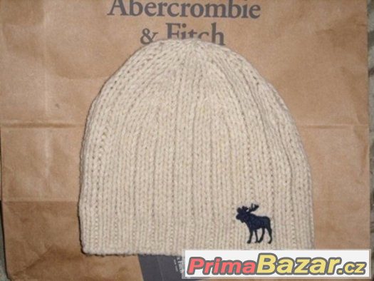 4-abercrombie-fitch-cepice-z-usa