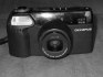 Prodám Olympus