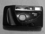 Prodám Nikon RF 2